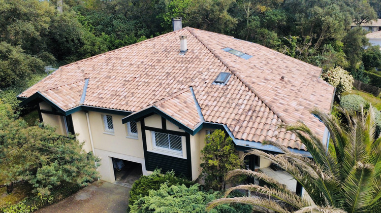 Ma-Cabane - Vente Maison Capbreton, 172 m²