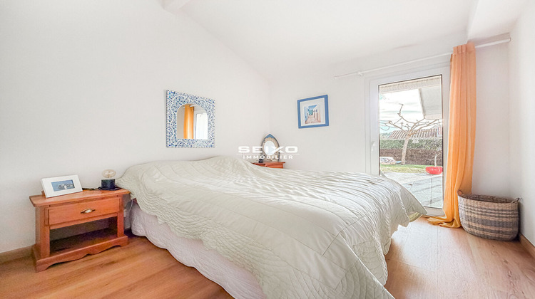 Ma-Cabane - Vente Maison CAPBRETON, 77 m²