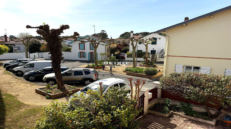 Ma-Cabane - Vente Maison CAPBRETON, 170 m²