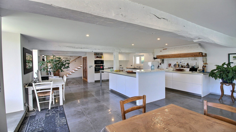 Ma-Cabane - Vente Maison Capbreton, 245 m²