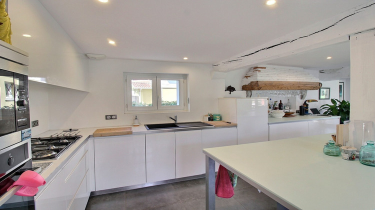 Ma-Cabane - Vente Maison Capbreton, 245 m²