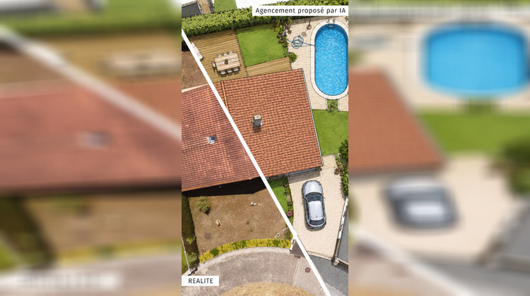 Ma-Cabane - Vente Maison CAPBRETON, 101 m²