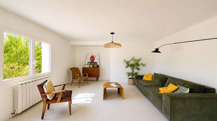 Ma-Cabane - Vente Maison CAPBRETON, 170 m²