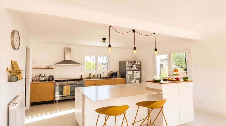 Ma-Cabane - Vente Maison CAPBRETON, 170 m²