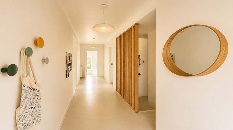 Ma-Cabane - Vente Maison CAPBRETON, 170 m²