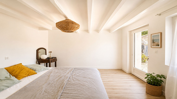 Ma-Cabane - Vente Maison CAPBRETON, 170 m²