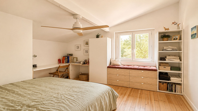 Ma-Cabane - Vente Maison CAPBRETON, 170 m²