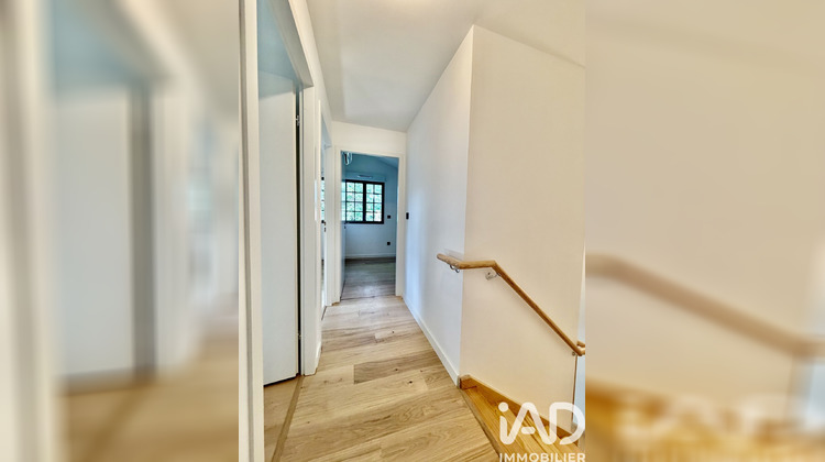 Ma-Cabane - Vente Maison Capbreton, 107 m²