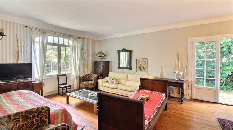 Ma-Cabane - Vente Maison Capbreton, 164 m²
