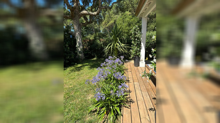 Ma-Cabane - Vente Maison CAPBRETON, 68 m²