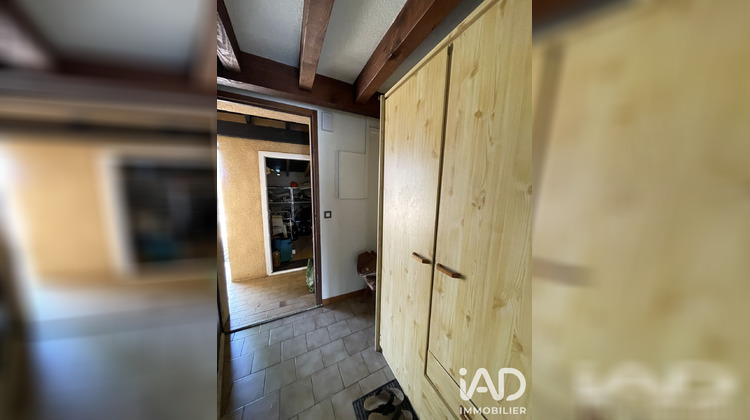 Ma-Cabane - Vente Maison Capbreton, 45 m²