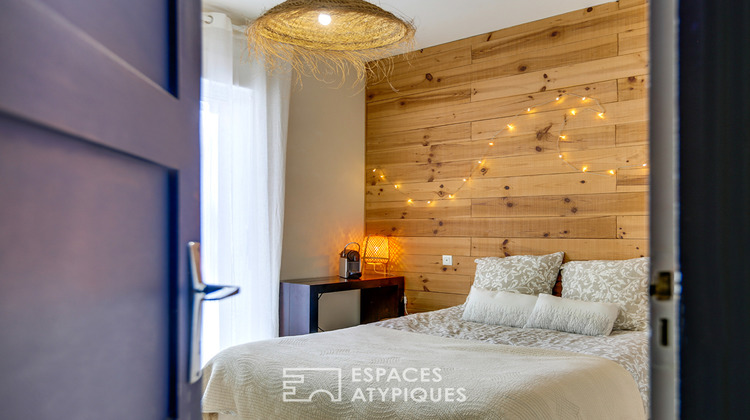 Ma-Cabane - Vente Maison CAPBRETON, 134 m²
