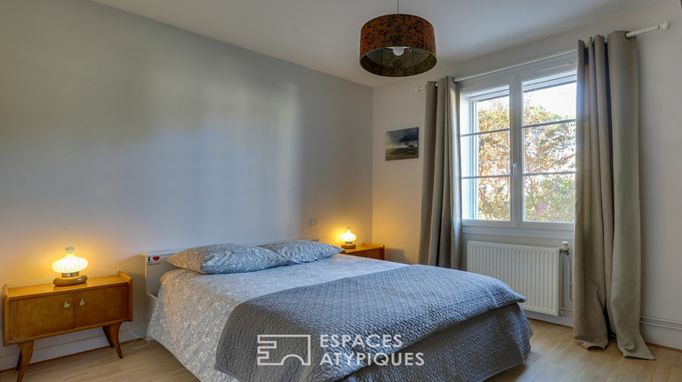 Ma-Cabane - Vente Maison CAPBRETON, 134 m²