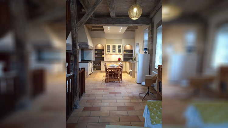 Ma-Cabane - Vente Maison CAPDENAC, 74 m²