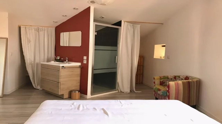 Ma-Cabane - Vente Maison CAPDENAC, 74 m²