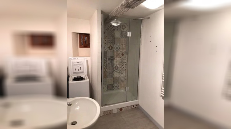 Ma-Cabane - Vente Maison CAPDENAC, 74 m²