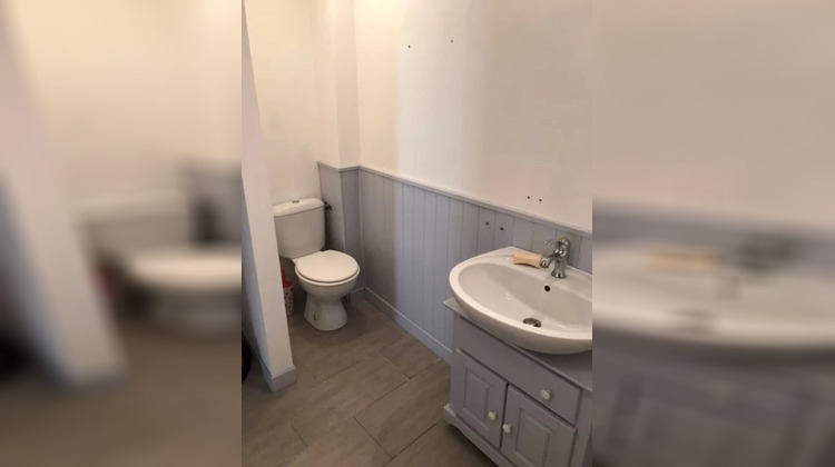 Ma-Cabane - Vente Maison CAPDENAC, 74 m²