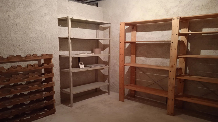 Ma-Cabane - Vente Maison CAPDENAC, 74 m²