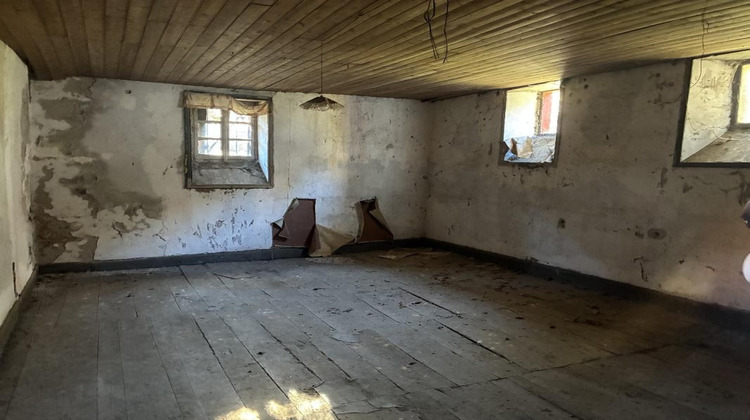 Ma-Cabane - Vente Maison CAPDENAC, 105 m²