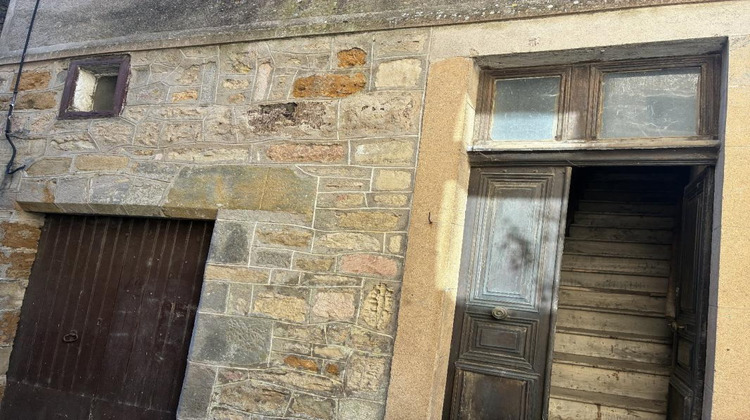 Ma-Cabane - Vente Maison CAPDENAC, 105 m²