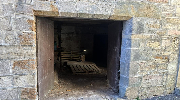 Ma-Cabane - Vente Maison CAPDENAC, 105 m²