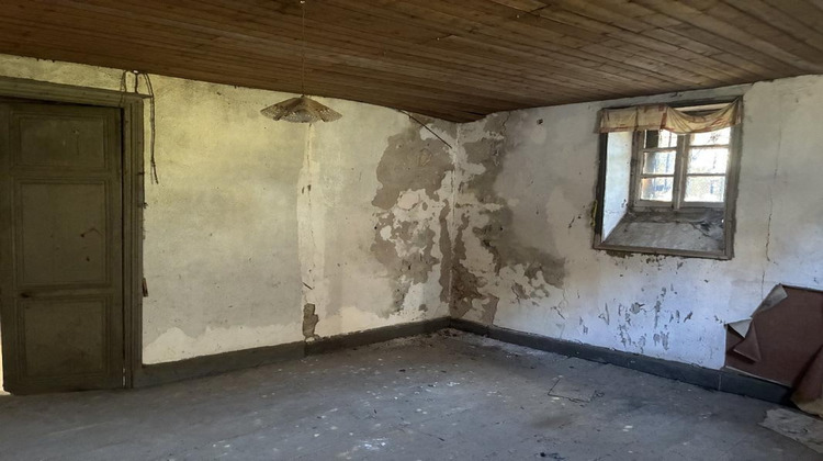 Ma-Cabane - Vente Maison CAPDENAC, 105 m²