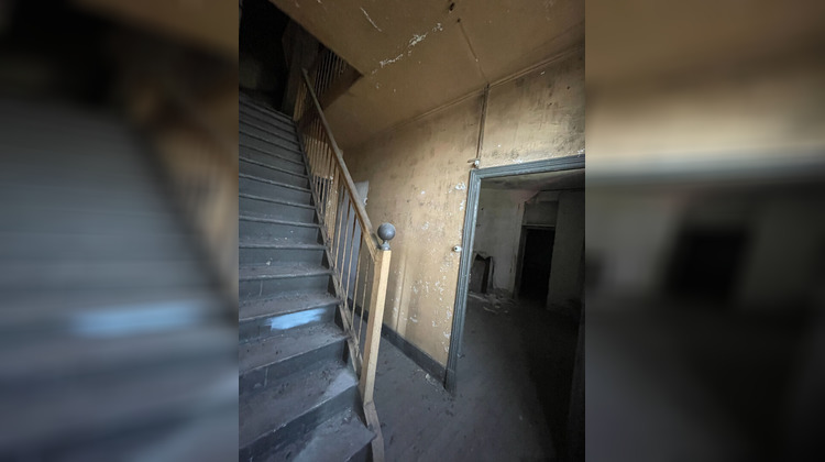 Ma-Cabane - Vente Maison CAPDENAC, 180 m²