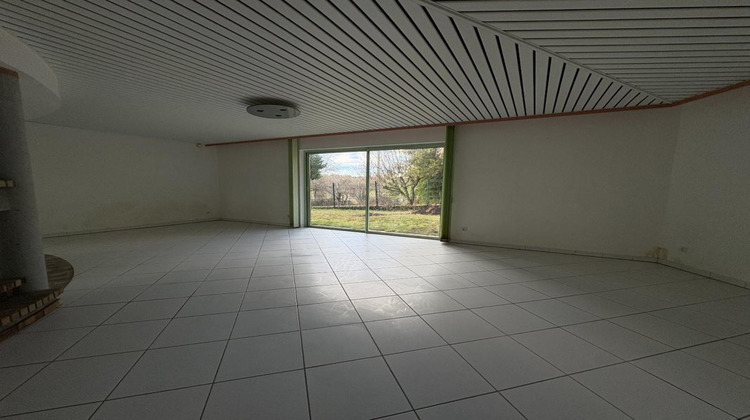 Ma-Cabane - Vente Maison CAPDENAC, 193 m²