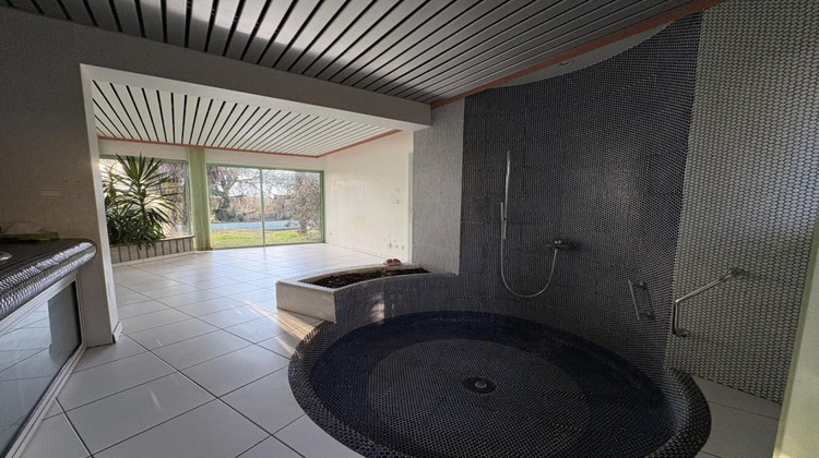 Ma-Cabane - Vente Maison CAPDENAC, 193 m²