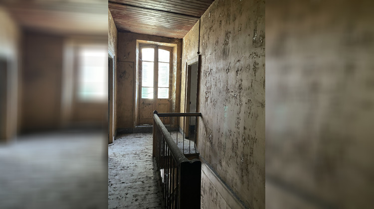 Ma-Cabane - Vente Maison CAPDENAC, 180 m²