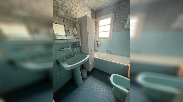 Ma-Cabane - Vente Maison CAPDENAC, 206 m²