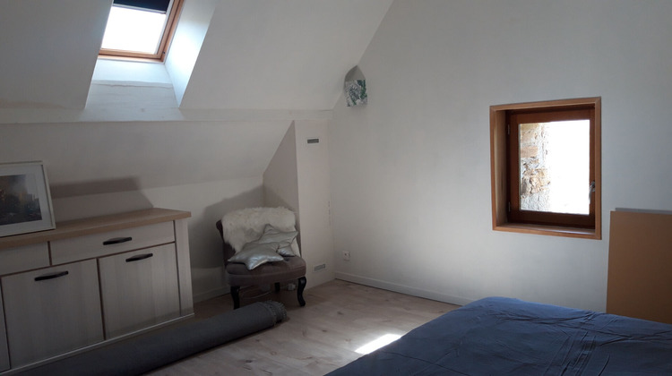 Ma-Cabane - Vente Maison CAPDENAC-GARE, 94 m²