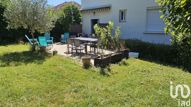 Ma-Cabane - Vente Maison Capdenac-Gare, 151 m²