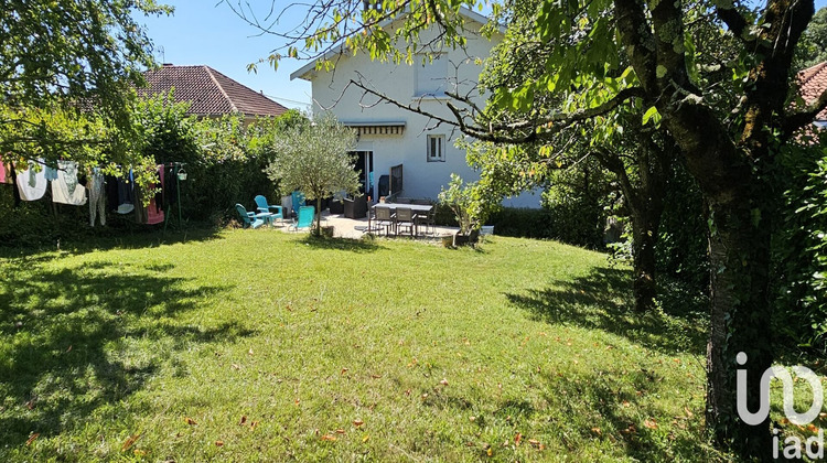 Ma-Cabane - Vente Maison Capdenac-Gare, 151 m²