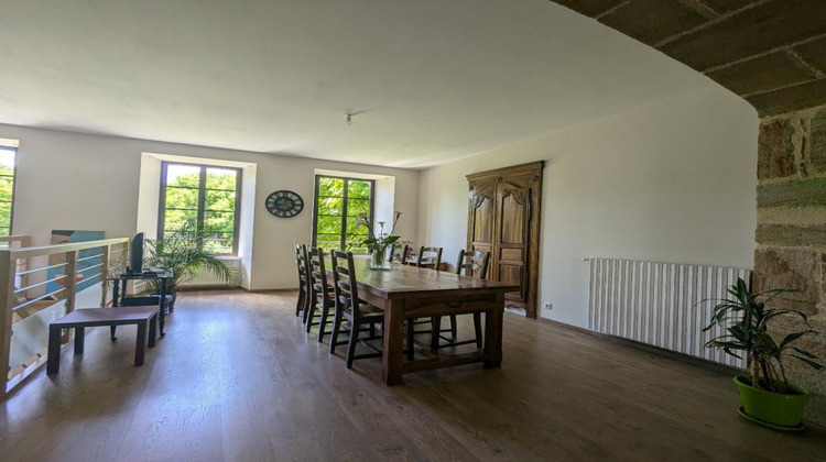 Ma-Cabane - Vente Maison CAPDENAC GARE, 234 m²