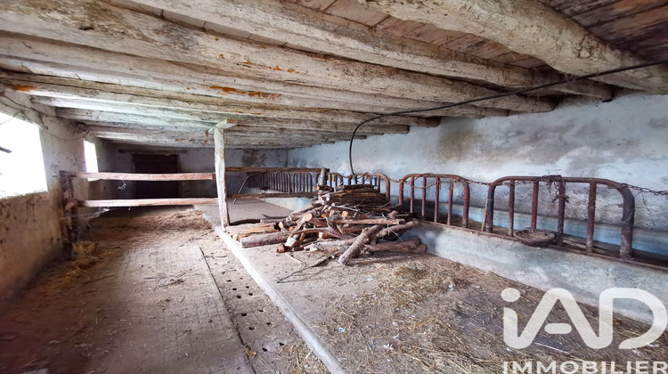 Ma-Cabane - Vente Maison Capdenac-Gare, 300 m²