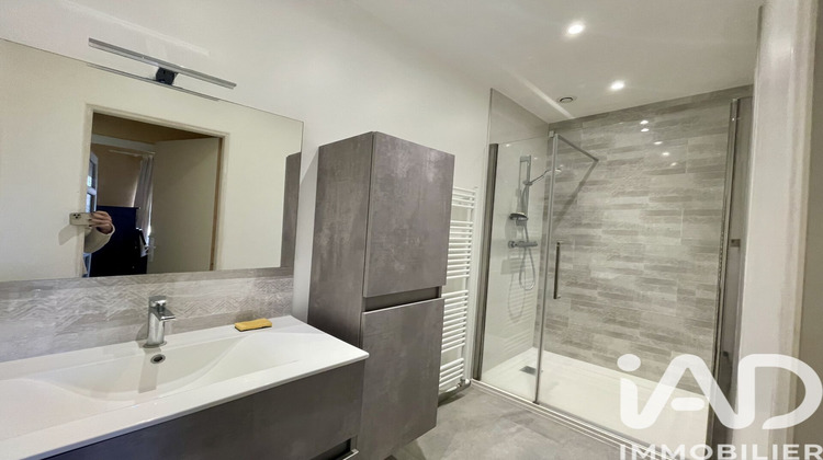 Ma-Cabane - Vente Maison Capdenac-Gare, 142 m²