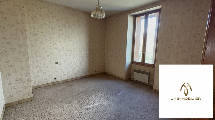 Ma-Cabane - Vente Maison Capdenac-Gare, 156 m²