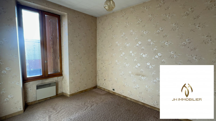 Ma-Cabane - Vente Maison Capdenac-Gare, 156 m²