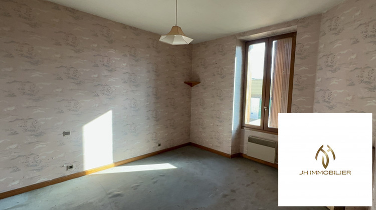 Ma-Cabane - Vente Maison Capdenac-Gare, 156 m²