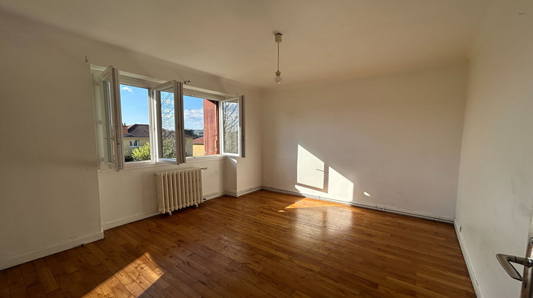 Ma-Cabane - Vente Maison CAPDENAC-GARE, 147 m²