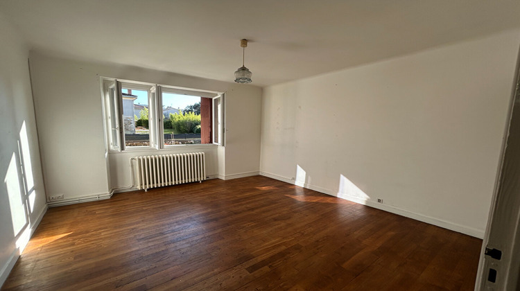 Ma-Cabane - Vente Maison CAPDENAC-GARE, 147 m²