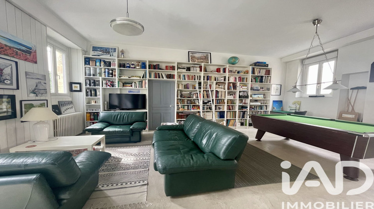 Ma-Cabane - Vente Maison Capdenac-Gare, 225 m²