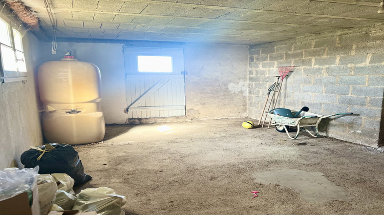 Ma-Cabane - Vente Maison Capdrot, 122 m²