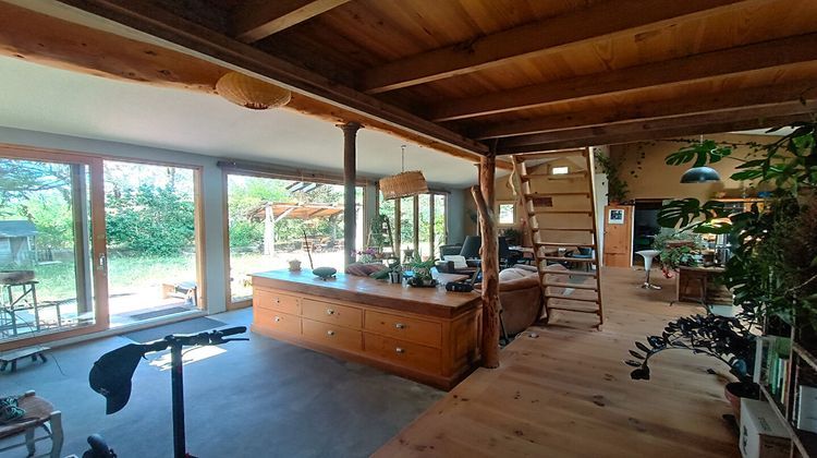 Ma-Cabane - Vente Maison CAPENDU, 183 m²