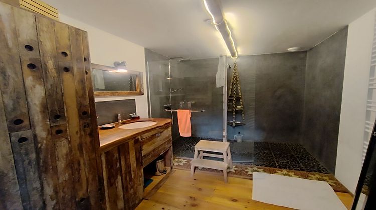 Ma-Cabane - Vente Maison CAPENDU, 183 m²