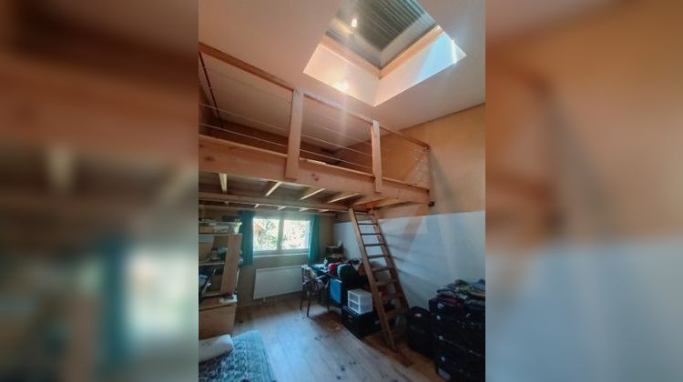 Ma-Cabane - Vente Maison CAPENDU, 183 m²