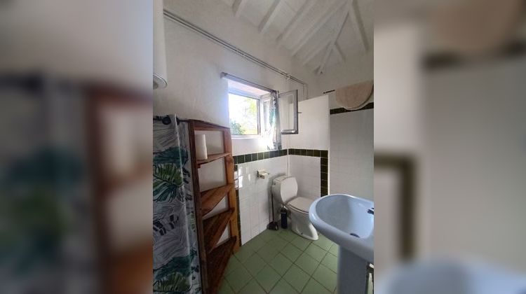 Ma-Cabane - Vente Maison CAPENDU, 183 m²