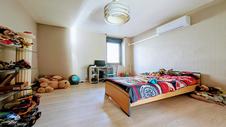 Ma-Cabane - Vente Maison Capendu, 219 m²