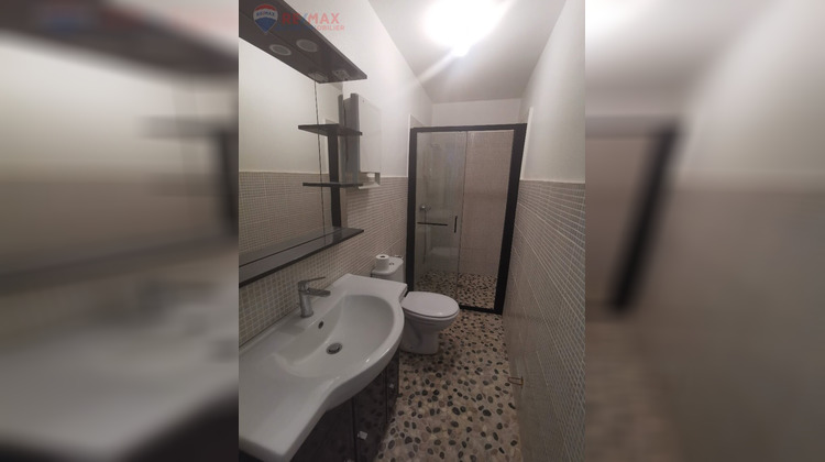 Ma-Cabane - Vente Maison CAPENDU, 87 m²